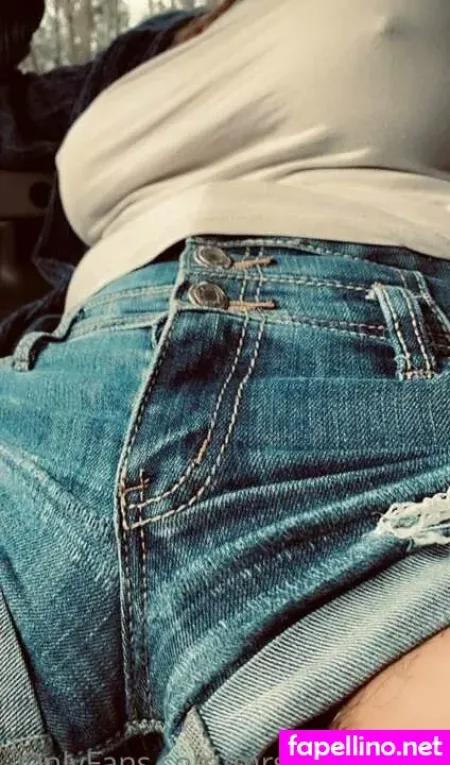 Mrssteadyriver 1 OnlyFans Thumbnail #e9MBOwLoHj