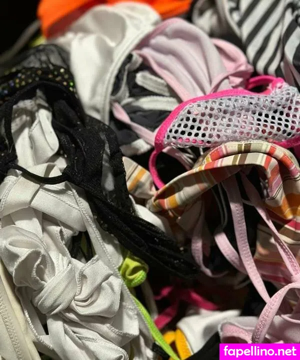 mrmadriver, mrssteadyriver Nude Leaked OnlyFans Photo #jyY47GTMAd