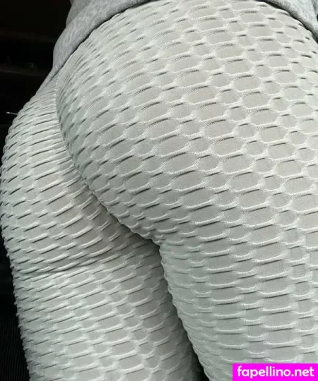 Mrssteadyriver 1 OnlyFans Thumbnail #l4fn5KexDe