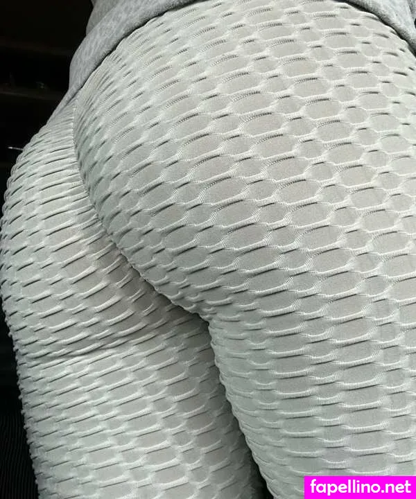 mrmadriver, mrssteadyriver Nude Leaked OnlyFans Photo #l4fn5KexDe