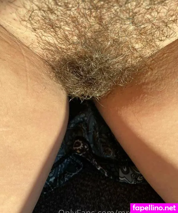 mrmadriver, mrssteadyriver Nude Leaked OnlyFans Photo #mOMhlGDvSt