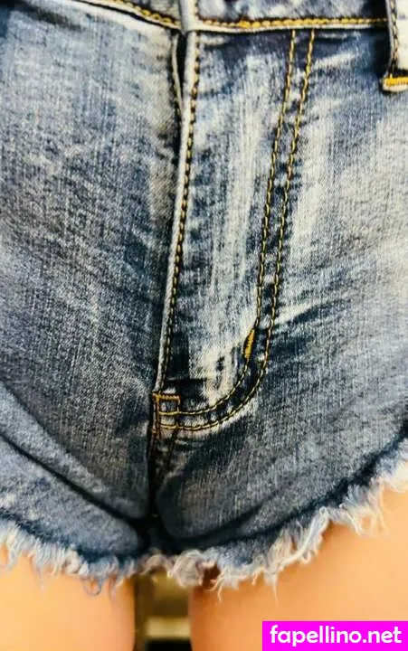 mrmadriver, mrssteadyriver Nude Leaked OnlyFans Photo #n5csjPmaZX