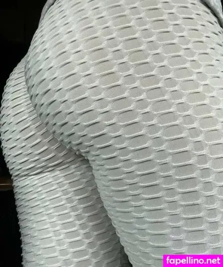 Mrssteadyriver 1 OnlyFans Thumbnail #ux3Ht1T6KH