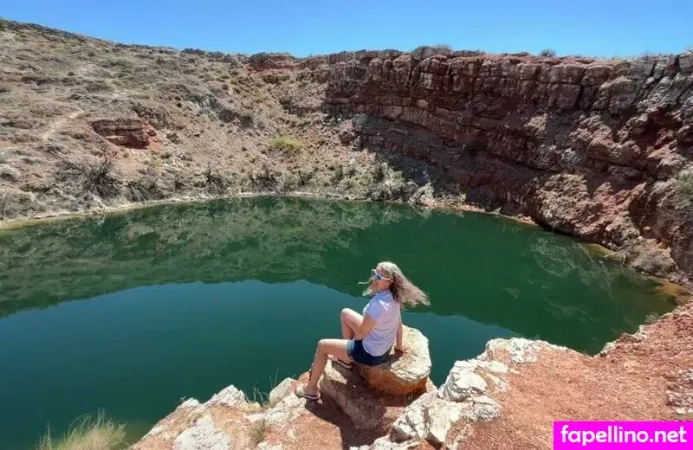 Mrssteadyriver 1 OnlyFans Thumbnail #wV0ZollDVd