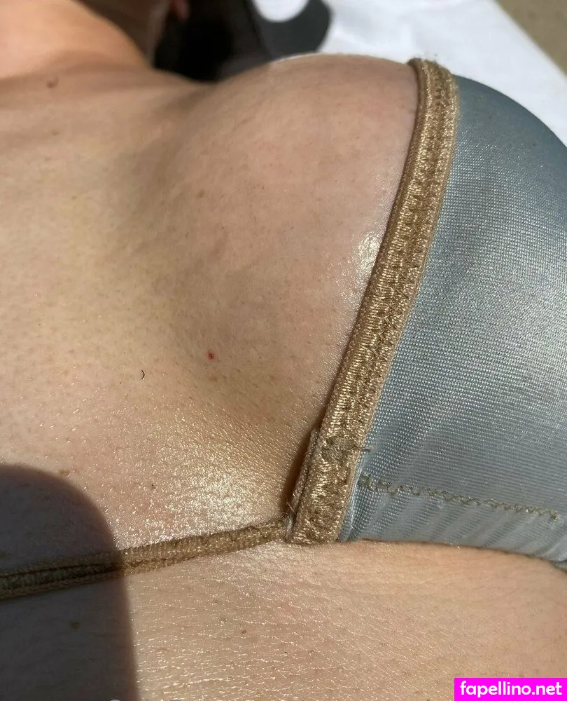 mrssteadyriverfree Nude Leaked OnlyFans Photo #5LTmux2PsH