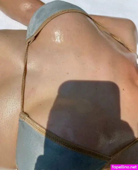 Mrssteadyriverfree OnlyFans Thumbnail #srKPlpJ8qY