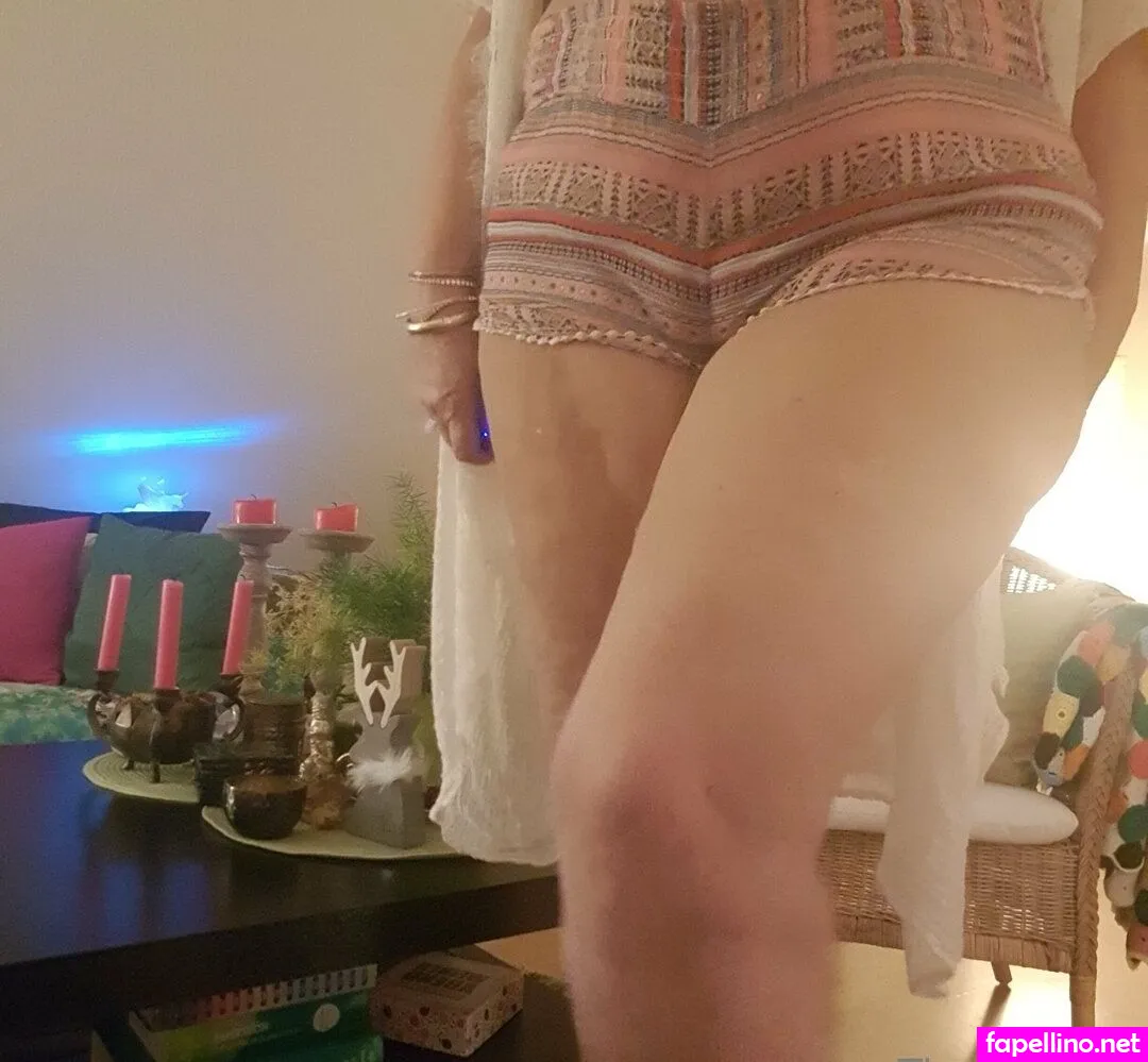 mrs_sunshine_onelove, mrssunshinenow1 Nude Leaked OnlyFans Photo #JMFdYDWXWo