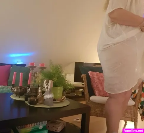 Mrssunshinenow1 OnlyFans Thumbnail #NdUTv7cF07