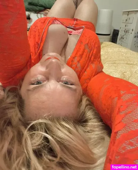 Mrssunshinenow1 OnlyFans Thumbnail #S9UDng8Tpr