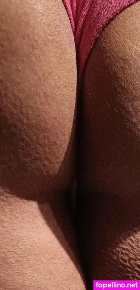 Mrssunshinenow1 OnlyFans Thumbnail #gu55DUflgP