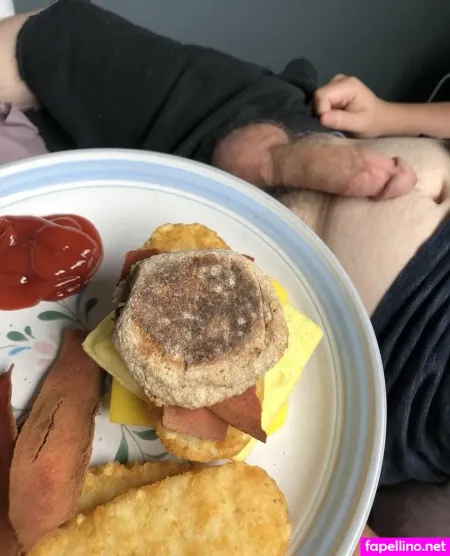 Mrsteee OnlyFans Thumbnail #rhJ1mXsWEi