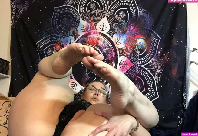 Mrsteee OnlyFans Thumbnail #thuOiaM7Ol