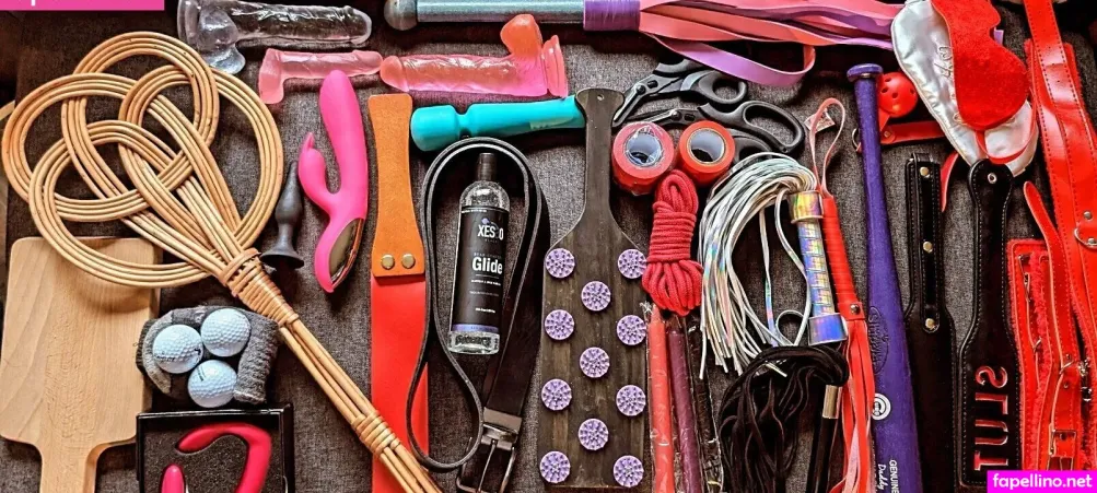 Mrstinkerbell33 OnlyFans Thumbnail #IMLRyufxiD