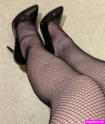 Mrstinkerbell33 OnlyFans Thumbnail #sn5YDUbOBX