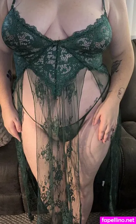 Mrstinkerbell33 OnlyFans Thumbnail #t2rQ7WV7Qf