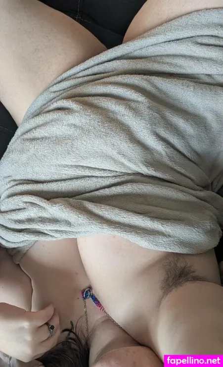 Mrstinkerbell33 OnlyFans Thumbnail #zsF2Lvi1yz