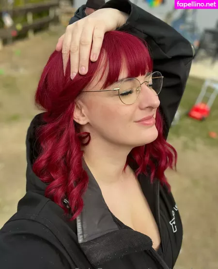 Mrstittykatty OnlyFans Thumbnail #6NruLFF8EV