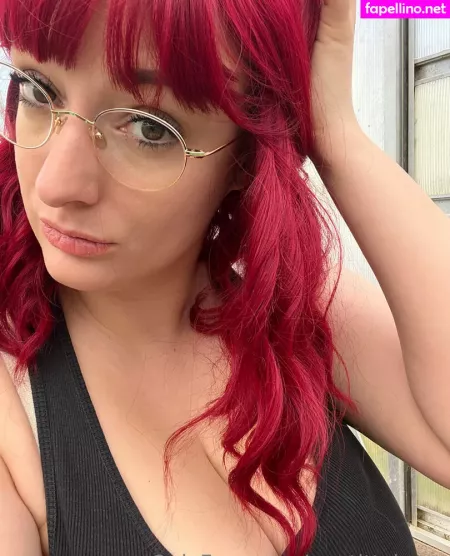 Mrstittykatty OnlyFans Thumbnail #9Gm5DvVwPg