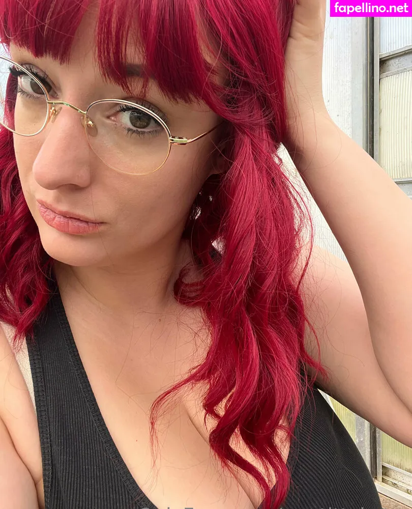 mrstittykatty Nude Leaked OnlyFans Photo #9Gm5DvVwPg