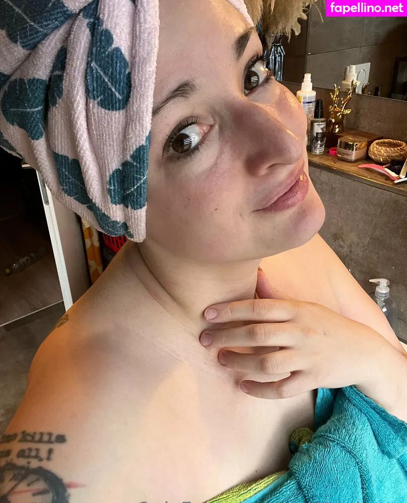 mrstittykatty Nude Leaked OnlyFans Photo #9MZ98c8sOz