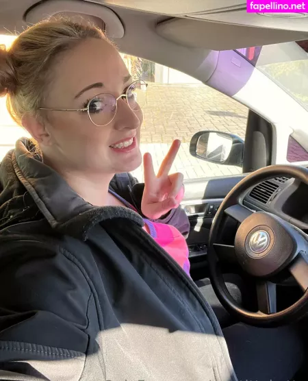 Mrstittykatty OnlyFans Thumbnail #ASlj7NqqdJ