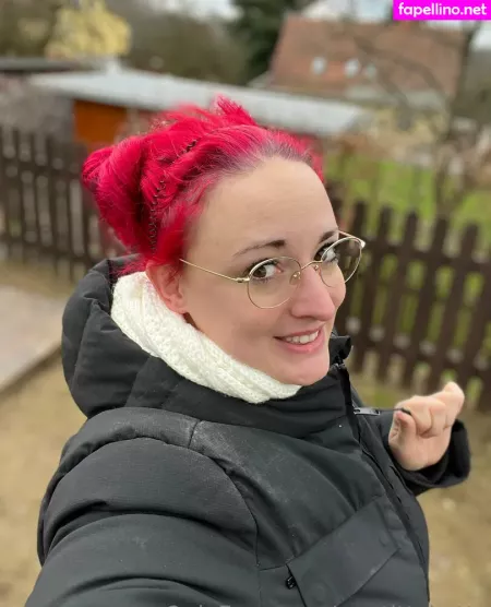 Mrstittykatty OnlyFans Thumbnail #HERPgUwPnl