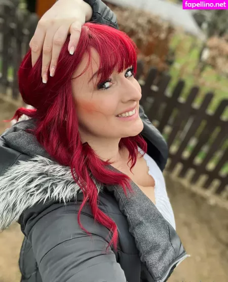 Mrstittykatty OnlyFans Thumbnail #HZeN5yWp4q