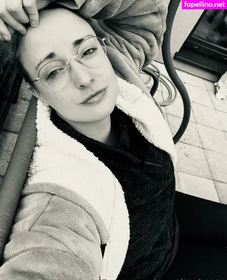 Mrstittykatty OnlyFans Thumbnail #KubGUVFpic