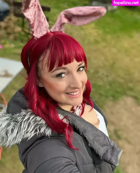 Mrstittykatty OnlyFans Thumbnail #LF6EdUx0kX