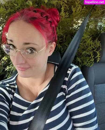 Mrstittykatty OnlyFans Thumbnail #Mh3A0mJ4kx