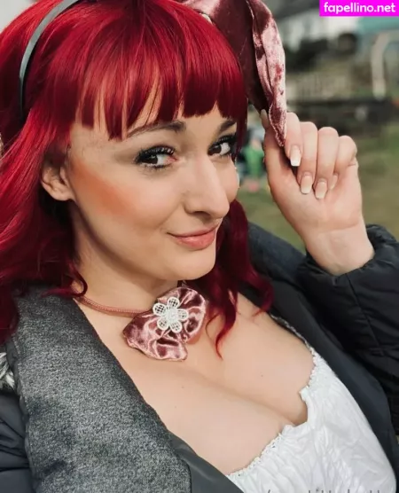 Mrstittykatty OnlyFans Thumbnail #R02wwaOo37