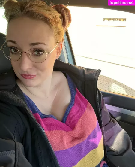 Mrstittykatty OnlyFans Thumbnail #UGlgAYnqLN