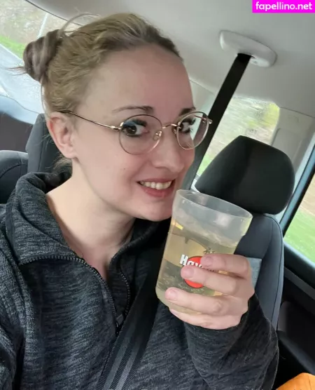 Mrstittykatty OnlyFans Thumbnail #aVevlzly66