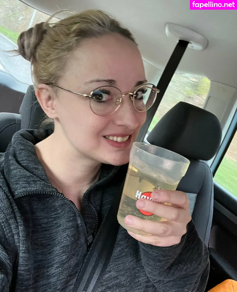 mrstittykatty Nude Leaked OnlyFans Photo #aVevlzly66