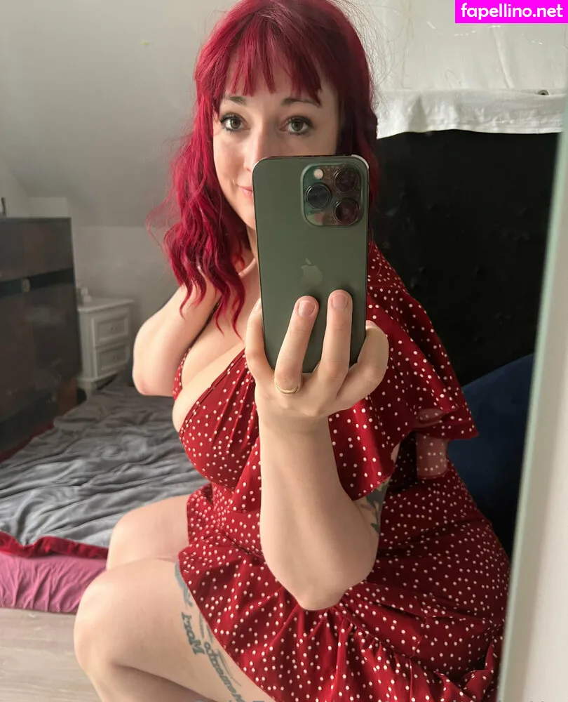 mrstittykatty Nude Leaked OnlyFans Photo #gNwPxhb4dD