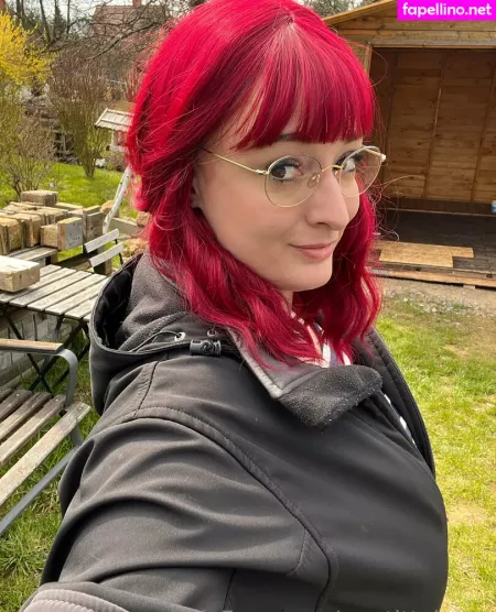 Mrstittykatty OnlyFans Thumbnail #gQOG4BXCTP