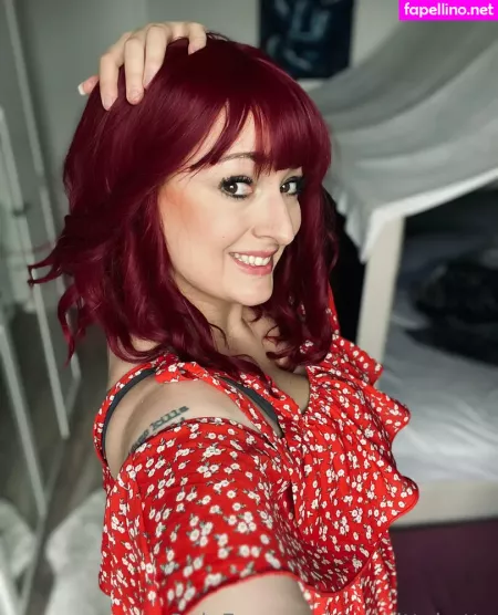 Mrstittykatty OnlyFans Thumbnail #gadER5e5Vp