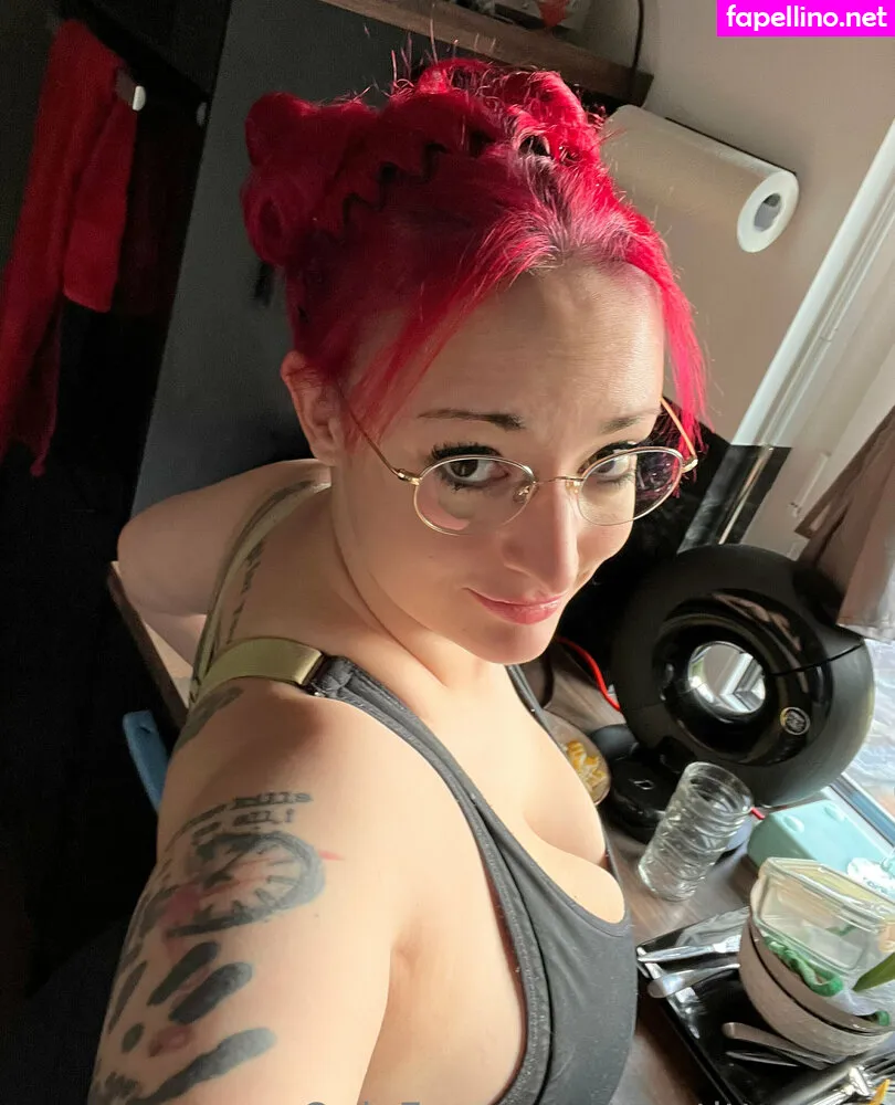 mrstittykatty Nude Leaked OnlyFans Photo #vy0LohEvHo