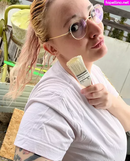 Mrstittykatty OnlyFans Thumbnail #xPn2SpzO2T