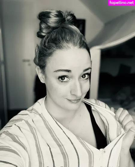 Mrstittykatty OnlyFans Thumbnail #xk2xrhDbc7