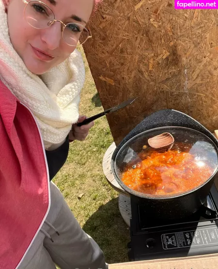 Mrstittykatty OnlyFans Thumbnail #z4VRY7t1qo