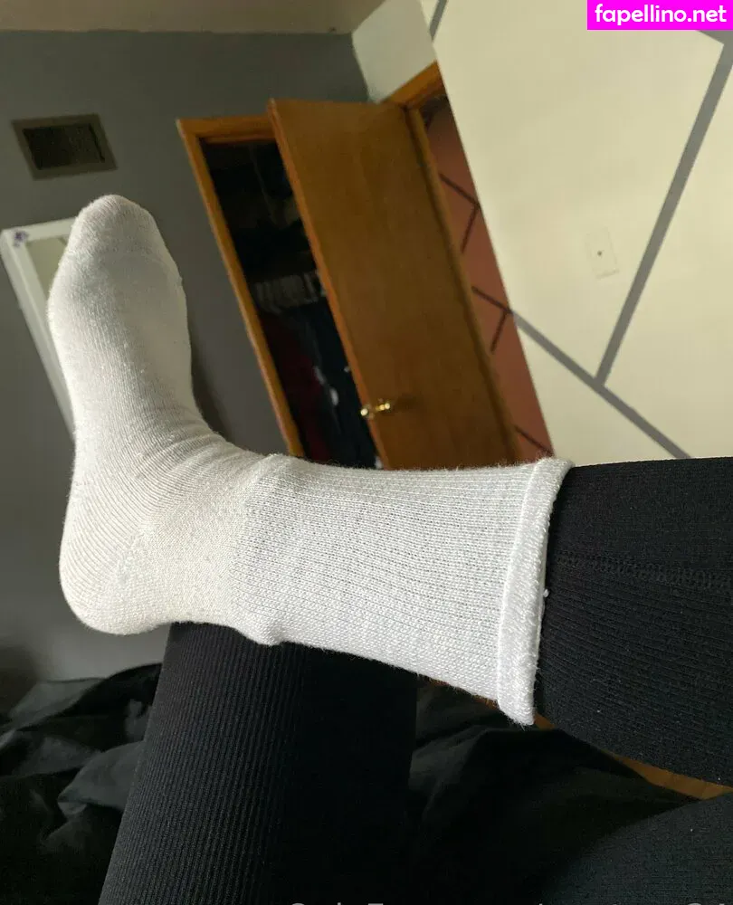 mrstats94, mrstoes24 Nude Leaked OnlyFans Photo #2950U0eDU7