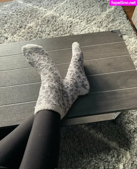 Mrstoes24 OnlyFans Thumbnail #4yaz4I406W