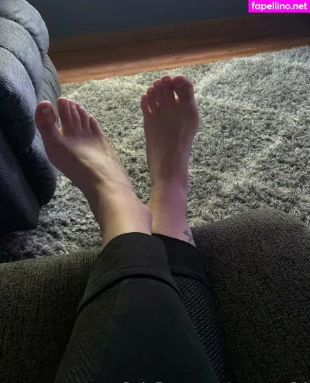 Mrstoes24 OnlyFans Thumbnail #8Dkd997TPo
