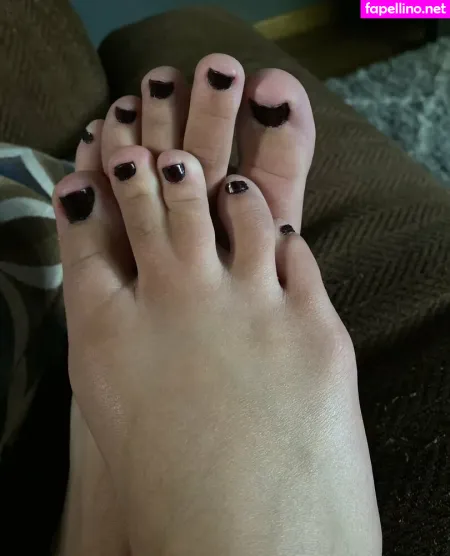 Mrstoes24 OnlyFans Thumbnail #8FXoEkZUQe