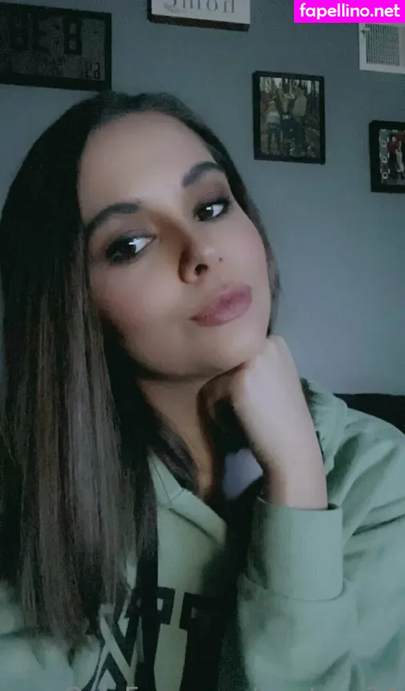 mrstats94, mrstoes24 Nude Leaked OnlyFans Photo #9kSLvY46Qa
