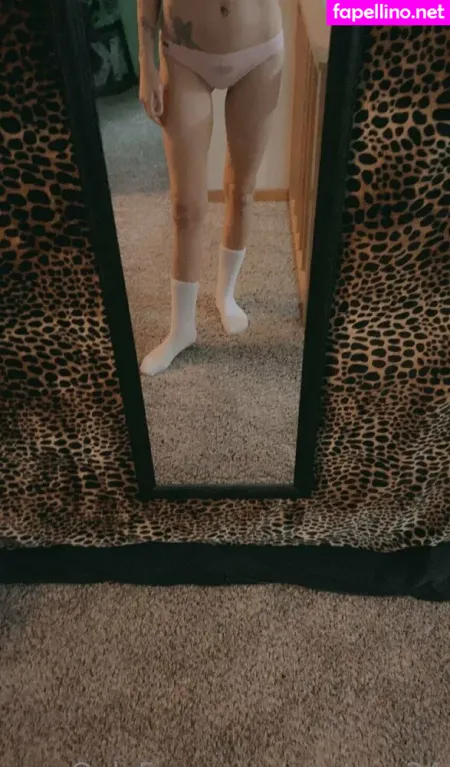 Mrstoes24 OnlyFans Thumbnail #BARvQ4uuZ8