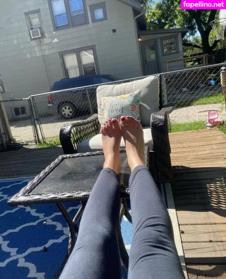 Mrstoes24 OnlyFans Thumbnail #GTU5bTivoK