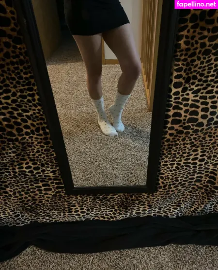 Mrstoes24 OnlyFans Thumbnail #GbtQ6az2oe