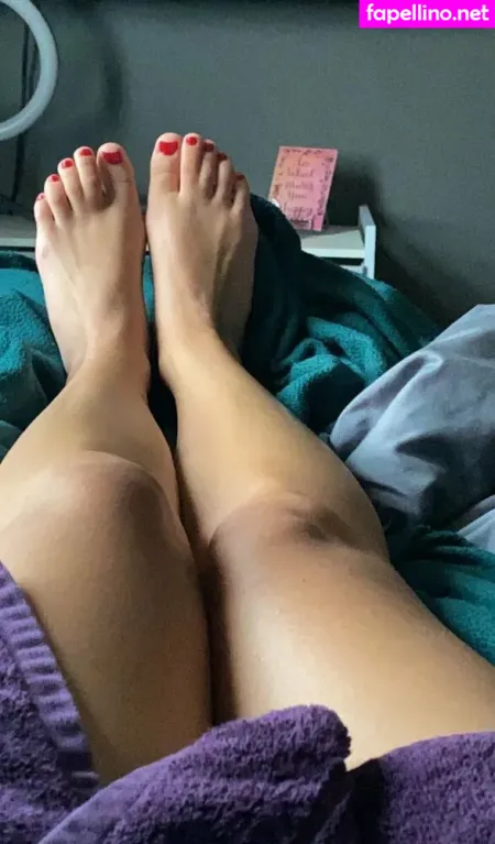 Mrstoes24 OnlyFans Thumbnail #MkxYuk5E2P